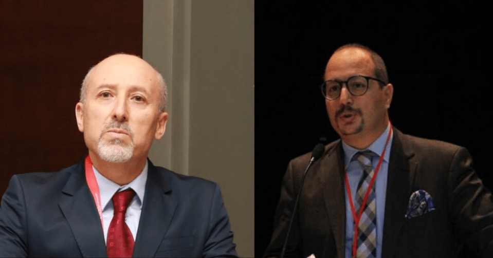 üst solunum yolu virüs enfeksiyonları kronik rinosinüzit gelişimine yol açmaktadır. (2)