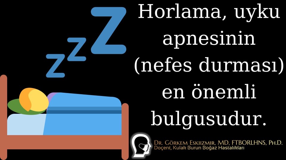 Colorful People Wallpaper (5)