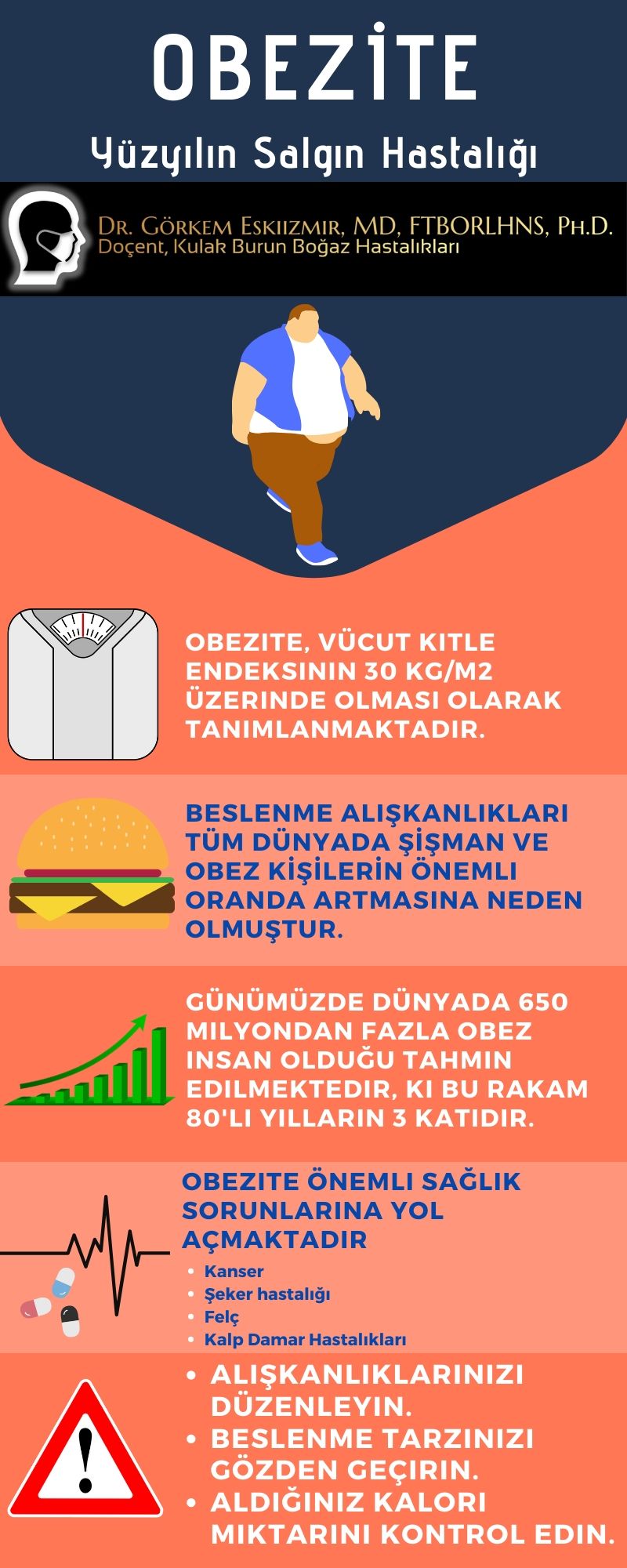 kanserden korunmanın yolları (5)