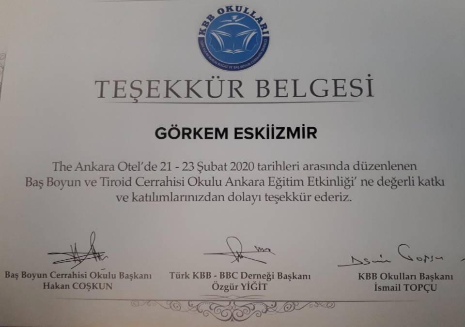 WhatsApp Image 2020-02-23 at 11.17.24