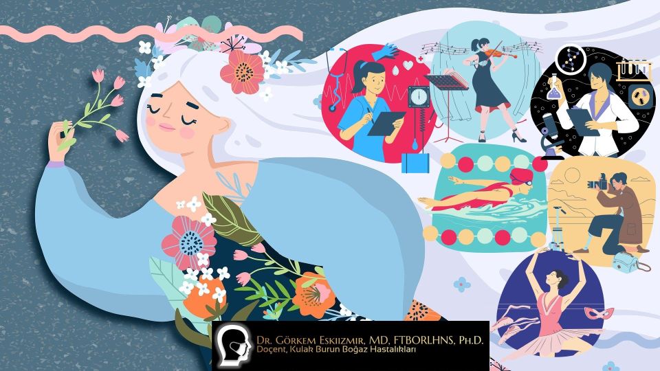 Simple Outer Space Neil Armstrong Quote Cool Desktop Wallpaper