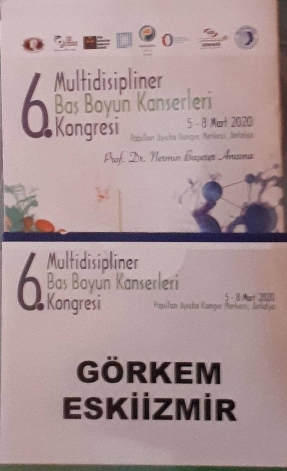 WhatsApp Image 2020-03-05 at 18.39.25